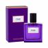 Molinard Les Elements Collection Figue Eau de Parfum 30 ml