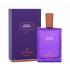 Molinard Les Elements Collection Vanille Patchouli Eau de Parfum 75 ml