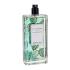 Berdoues Collection Grands Crus Selva do Brazil Eau de Parfum 100 ml TESTER