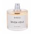 BYREDO Seven Veils Eau de Parfum 100 ml TESTER