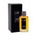 MANCERA Black to Black Eau de Parfum 120 ml