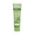 Ecodenta Toothpaste Exceptional Whitening Οδοντόκρεμες 100 ml