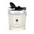 Jo Malone Wild Bluebell Αρωματικό κερί 200 gr