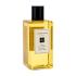 Jo Malone Amber & Lavender Λάδι ντους για άνδρες 250 ml