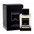 Ermenegildo Zegna Italian Bergamot Eau de Toilette για άνδρες 125 ml