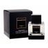 Ermenegildo Zegna Indonesian Oud Eau de Toilette για άνδρες 75 ml