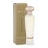 Origins Ginger Essence Eau de Toilette για γυναίκες 50 ml