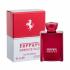 Ferrari Essence Oud Eau de Parfum για άνδρες 10 ml