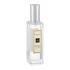 Jo Malone Earl Grey & Cucumber Eau de Cologne για γυναίκες 30 ml