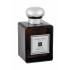 Jo Malone Orris & Sandalwood Eau de Cologne 50 ml