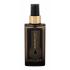 Sebastian Professional Dark Oil Προϊόντα κομμωτικής 95 ml