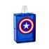 Marvel Captain America Eau de Toilette για παιδιά 100 ml TESTER