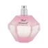 One Direction That Moment Eau de Parfum για γυναίκες 100 ml TESTER