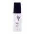 Wella Professionals SP Hair&Scalp Protect Mαλακτικό μαλλιών για γυναίκες 125 ml