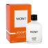 JOOP! Wow! Aftershave για άνδρες 100 ml