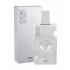 Ajmal Evoke Silver Edition Eau de Parfum για γυναίκες 75 ml