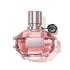 Viktor & Rolf Flowerbomb Nectar Eau de Parfum για γυναίκες 50 ml