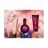 Britney Spears Fantasy Σετ δώρου EDP 100 ml + κρέμα σώματος 100 ml