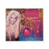 Britney Spears Fantasy Σετ δώρου EDP 100 ml + κρέμα σώματος 100 ml