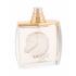Lalique Pour Homme Equus Eau de Parfum για άνδρες 75 ml TESTER
