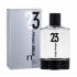 Michael Jordan 23 Eau de Cologne για άνδρες 100 ml