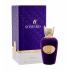 Sospiro Laylati Eau de Parfum 100 ml