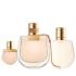 Chloé Nomade SET1 Σετ δώρου EDP 75 ml + EDP 5 ml + λοσιόν σώματος 100 ml