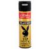 Playboy VIP For Him Αποσμητικό για άνδρες 200 ml