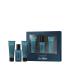 Davidoff Cool Water SET1 Σετ δώρου EDT 40ml + 50ml αφρόλουτρο+ 50ml after shave balm