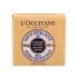 L'Occitane Shea Milk Extra Gentle Soap Στερεό σαπούνι 100 gr