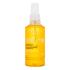 L'Occitane Immortelle Cleansing Oil Καθαριστικό λάδι για γυναίκες 200 ml