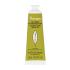 L'Occitane Verveine (Verbena) Cooling Hand Cream Gel Κρέμα για τα χέρια για γυναίκες 30 ml