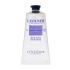 L'Occitane Lavender Κρέμα για τα χέρια για γυναίκες 75 ml