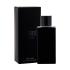 Abercrombie & Fitch Fierce Icon Eau de Cologne για άνδρες 50 ml