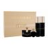 Bvlgari Jasmin Noir Σετ δώρου EDP 100ml + EDP 25ml + λοσιόν σώματος 200ml + αφρόλουτρο 200ml