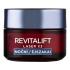 L'Oréal Paris Revitalift Laser X3 Night Cream Κρέμα προσώπου νύχτας για γυναίκες 50 ml