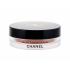 Chanel Soleil Tan De Chanel Bronzer για γυναίκες 30 gr