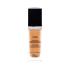 Dior Diorskin Star SPF30 Make up για γυναίκες 30 ml Απόχρωση 023 Peach