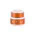 Glam Glow Flashmud Brightening Treatment Μάσκα προσώπου για γυναίκες 15 gr