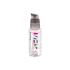 Goldwell Style Sign Gloss Diamond Gloss Σπρέι για λάμψη για γυναίκες 50 ml