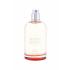 Molton Brown Heavenly Gingerlily Eau de Toilette για γυναίκες 50 ml TESTER