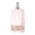 L'Occitane Cherry Blossom Eau de Toilette για γυναίκες 100 ml TESTER