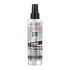 Redken One United All-in-one Σπρέι για λάμψη για γυναίκες 150 ml