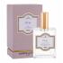 Goutal Duel Eau de Toilette για άνδρες 100 ml