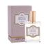 Goutal Les Nuits d´Hadrien Eau de Toilette για άνδρες 100 ml