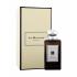 Jo Malone Orris & Sandalwood Eau de Cologne 100 ml