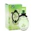 NAF NAF Fairy Juice Green Eau de Toilette για γυναίκες 40 ml