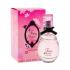 NAF NAF Fairy Juice Pink Eau de Toilette για γυναίκες 40 ml