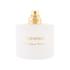 Tiziana Terenzi Luna Collection Andromeda Perfume extract 100 ml TESTER