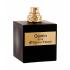 Tiziana Terenzi Anniversary Collection Gumin Parfum 100 ml TESTER